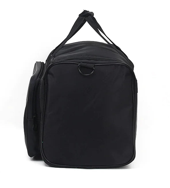 Men's Sneaker Travel Duffel